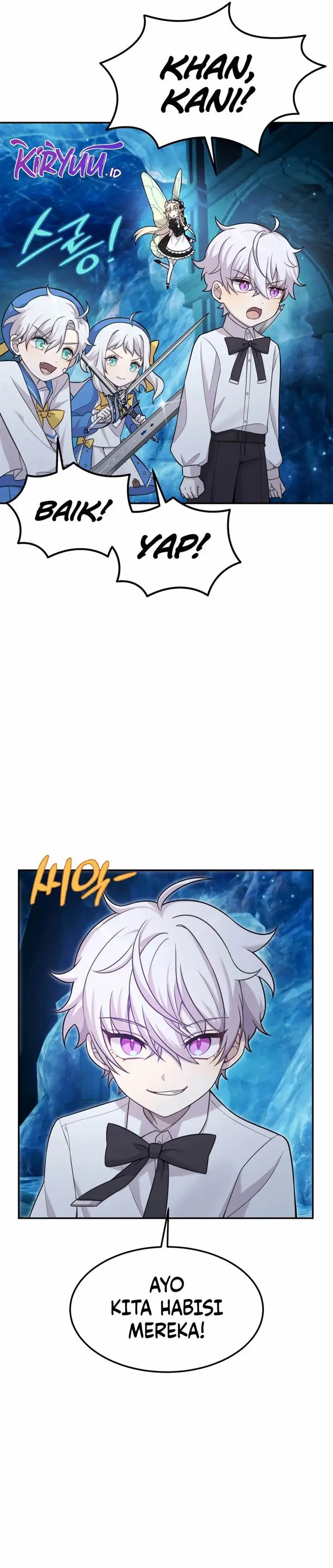 image-komik-how-to-survive-as-a-terminally-ill-dragon-chapter-11-9/29