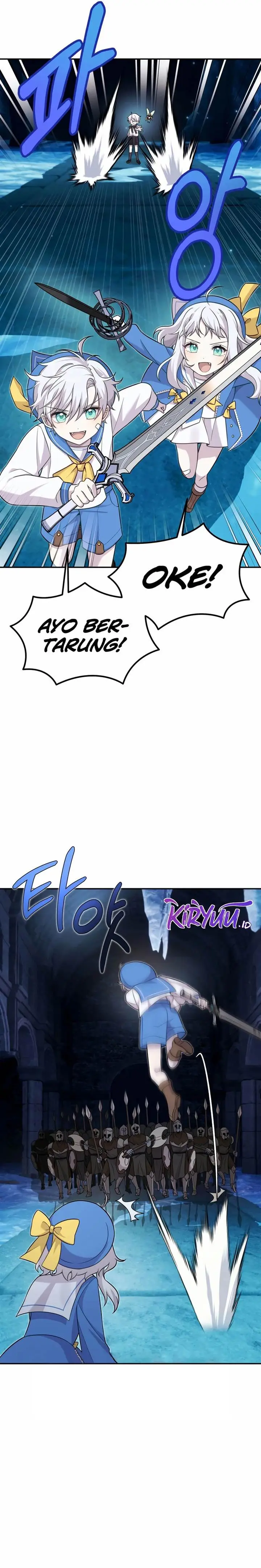 image-komik-how-to-survive-as-a-terminally-ill-dragon-chapter-11-10/29