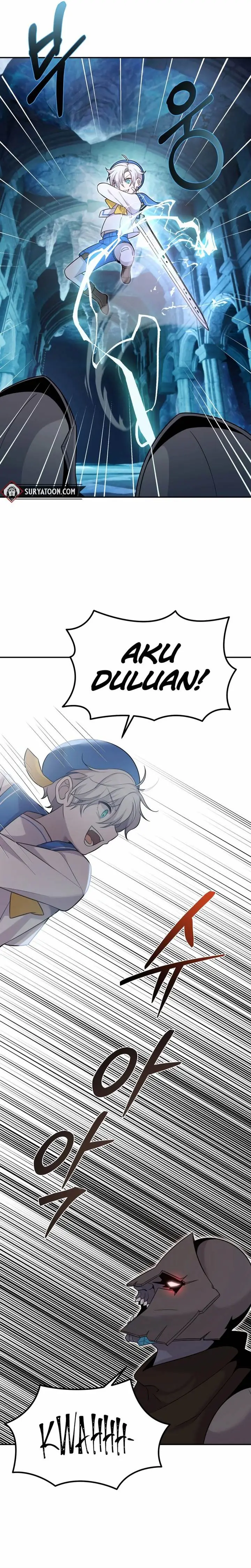 image-komik-how-to-survive-as-a-terminally-ill-dragon-chapter-11-11/29