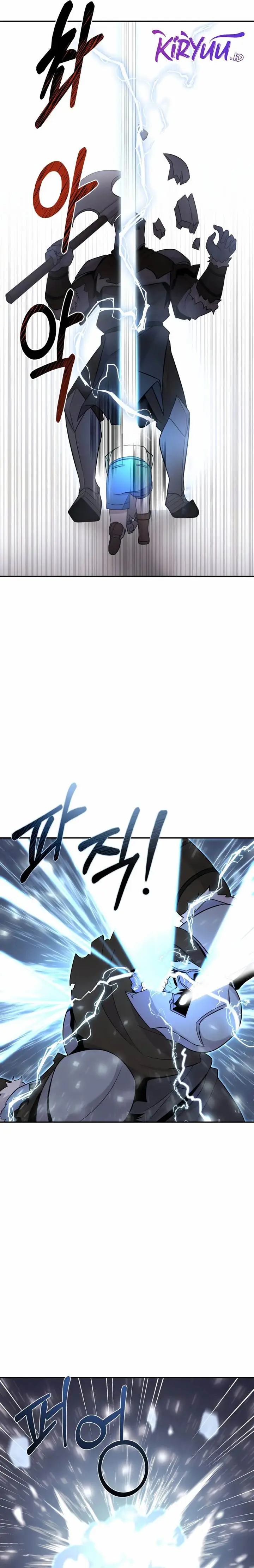image-komik-how-to-survive-as-a-terminally-ill-dragon-chapter-11-13/29