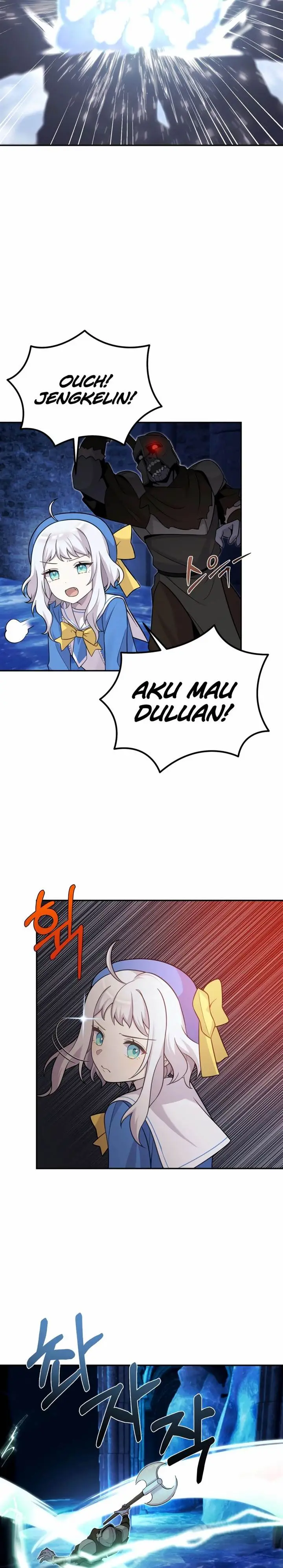 image-komik-how-to-survive-as-a-terminally-ill-dragon-chapter-11-14/29