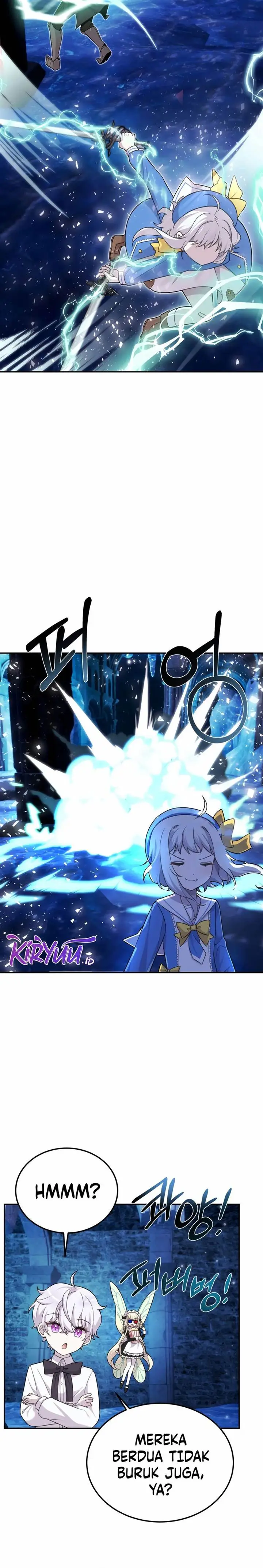 image-komik-how-to-survive-as-a-terminally-ill-dragon-chapter-11-15/29