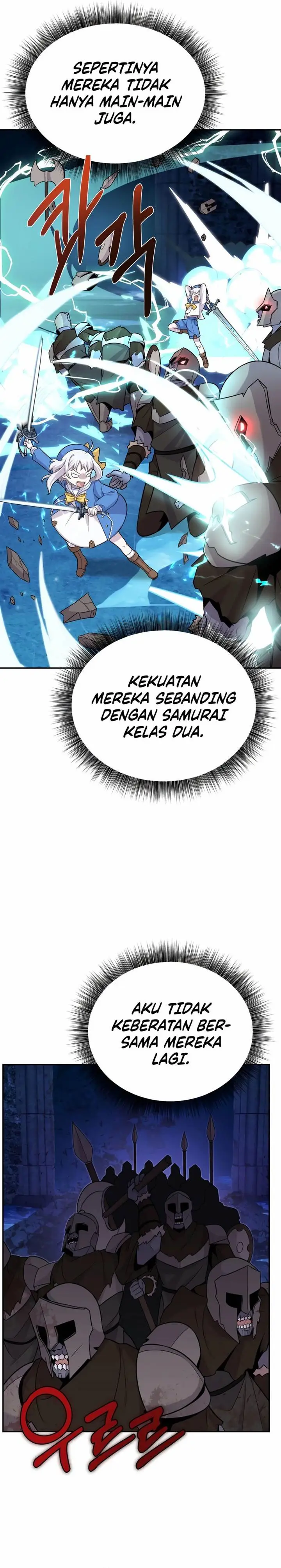image-komik-how-to-survive-as-a-terminally-ill-dragon-chapter-11-16/29