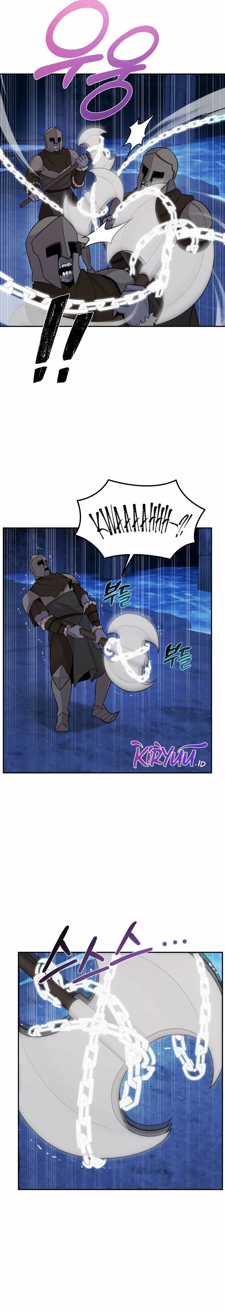 image-komik-how-to-survive-as-a-terminally-ill-dragon-chapter-11-18/29