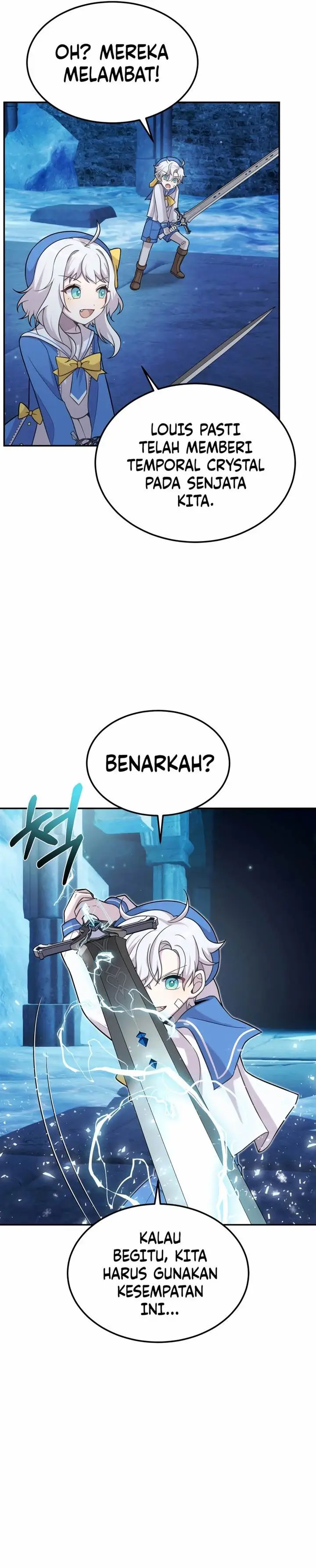 image-komik-how-to-survive-as-a-terminally-ill-dragon-chapter-11-19/29