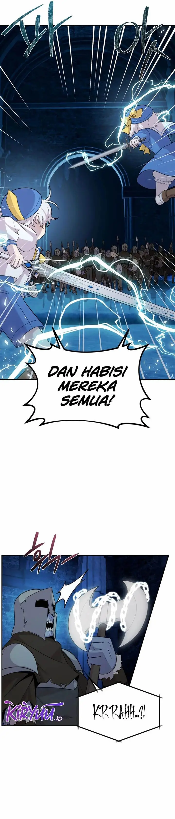 image-komik-how-to-survive-as-a-terminally-ill-dragon-chapter-11-20/29