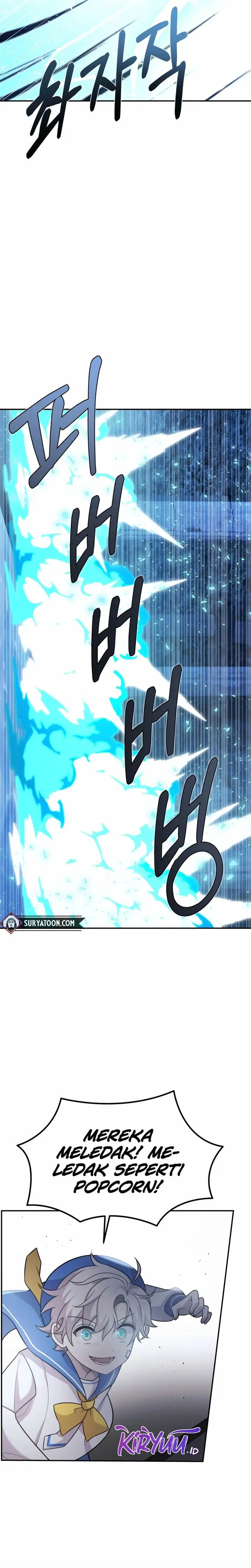 image-komik-how-to-survive-as-a-terminally-ill-dragon-chapter-11-22/29