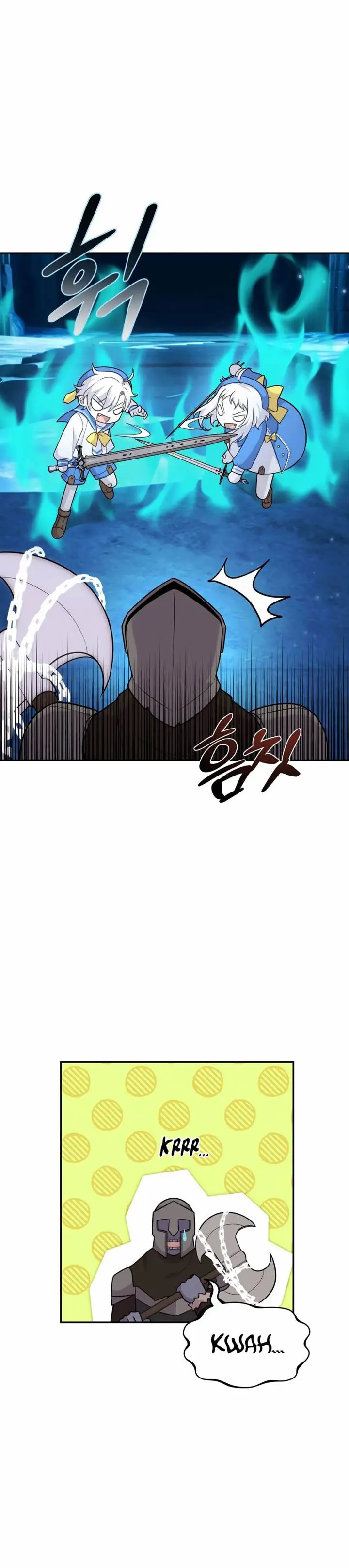 image-komik-how-to-survive-as-a-terminally-ill-dragon-chapter-11-23/29