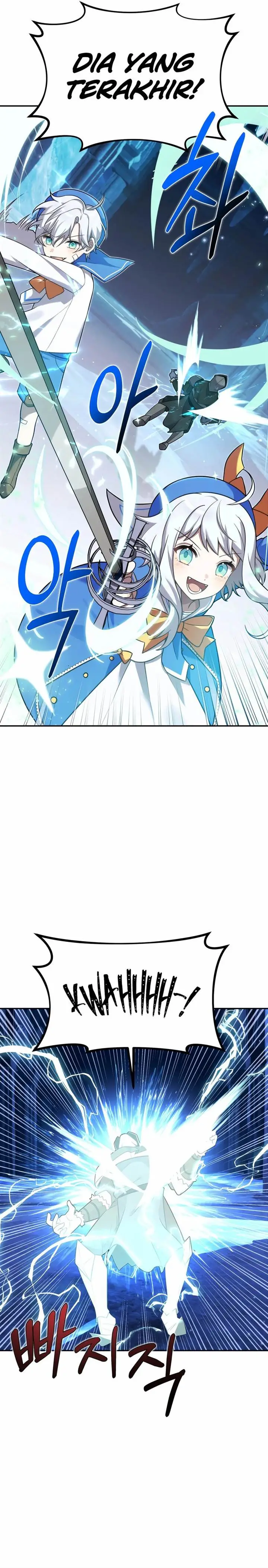 image-komik-how-to-survive-as-a-terminally-ill-dragon-chapter-11-24/29