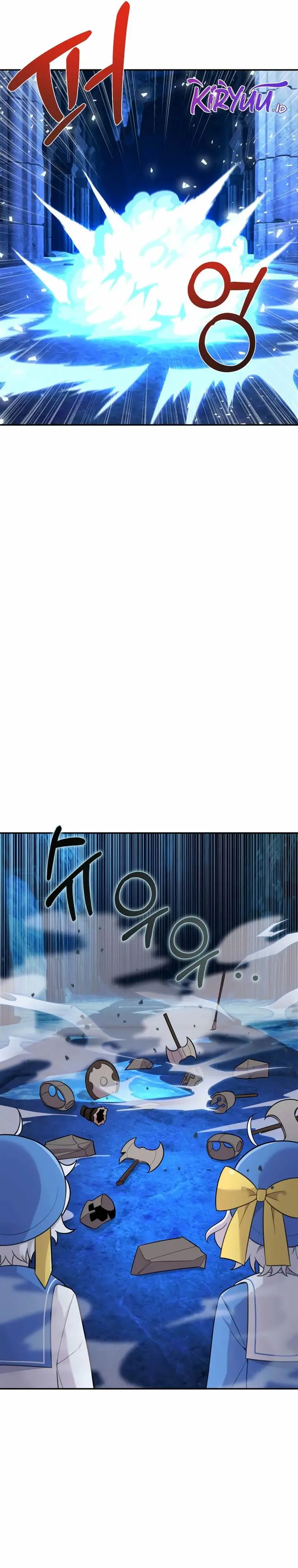 image-komik-how-to-survive-as-a-terminally-ill-dragon-chapter-11-25/29