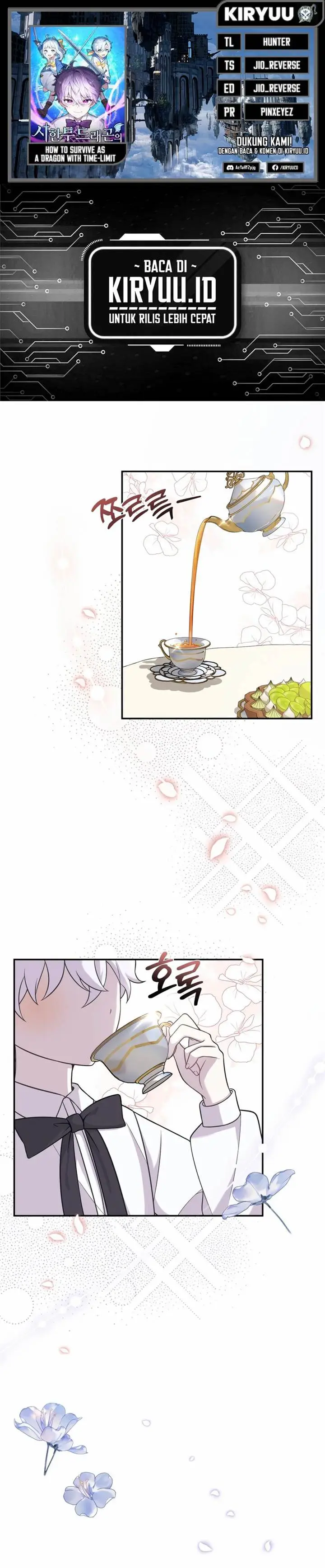 image-komik-how-to-survive-as-a-terminally-ill-dragon-chapter-12-0/31