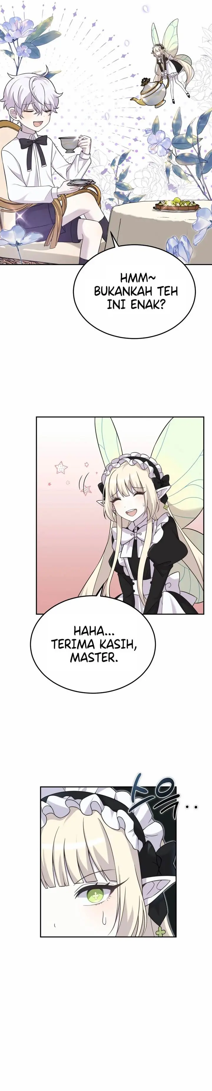 image-komik-how-to-survive-as-a-terminally-ill-dragon-chapter-12-1/31