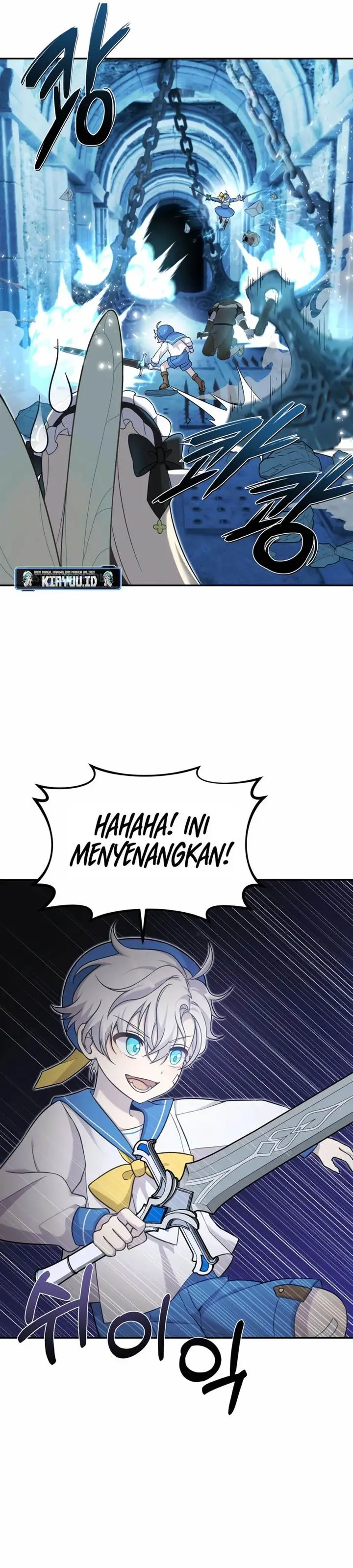 image-komik-how-to-survive-as-a-terminally-ill-dragon-chapter-12-2/31
