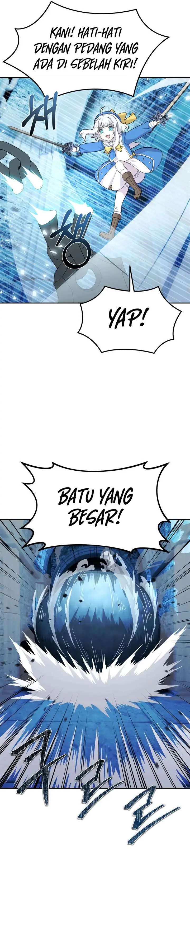 image-komik-how-to-survive-as-a-terminally-ill-dragon-chapter-12-4/31