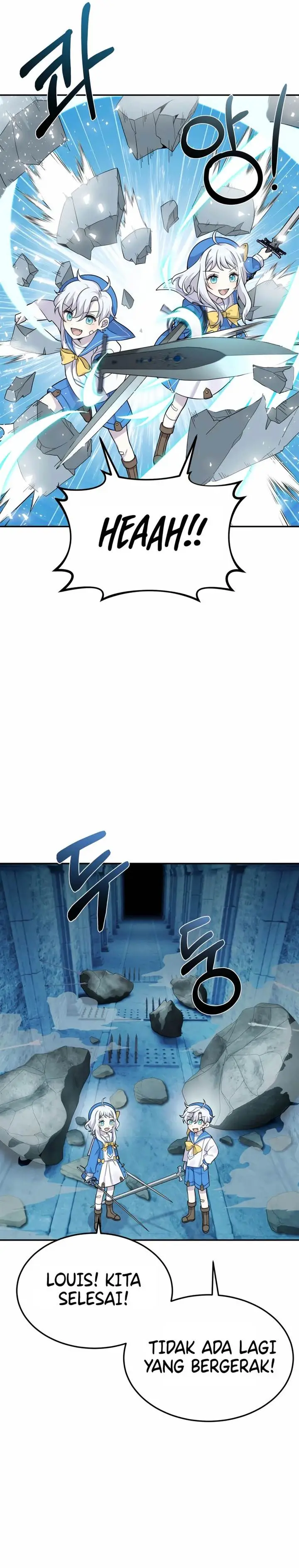image-komik-how-to-survive-as-a-terminally-ill-dragon-chapter-12-5/31