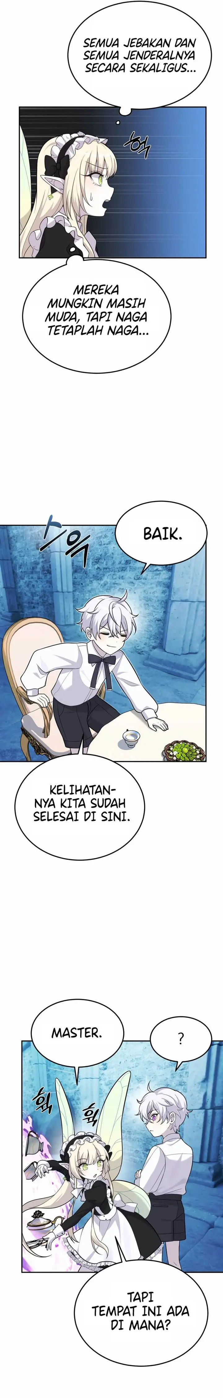 image-komik-how-to-survive-as-a-terminally-ill-dragon-chapter-12-6/31