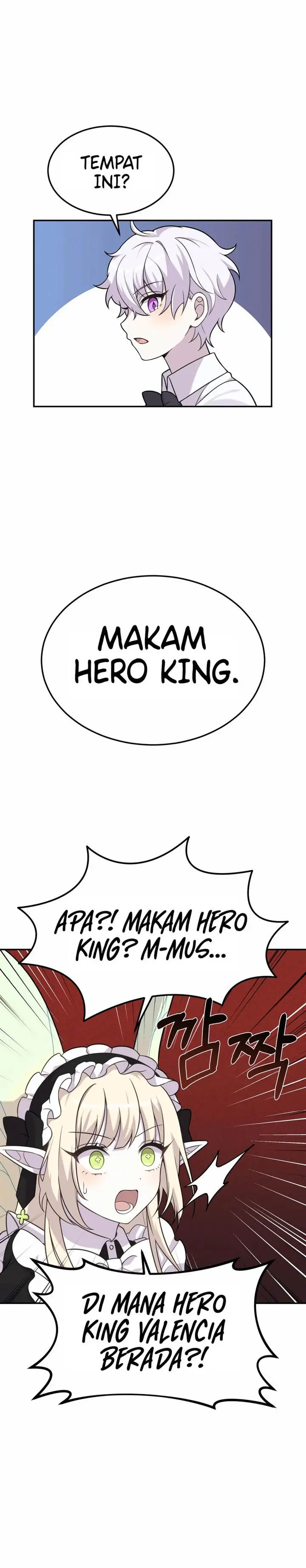 image-komik-how-to-survive-as-a-terminally-ill-dragon-chapter-12-7/31
