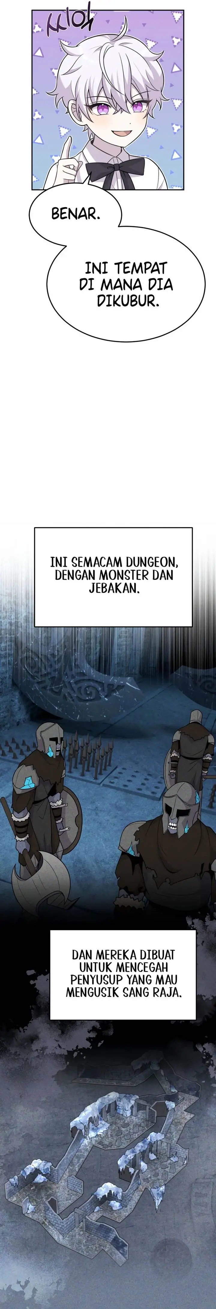 image-komik-how-to-survive-as-a-terminally-ill-dragon-chapter-12-8/31