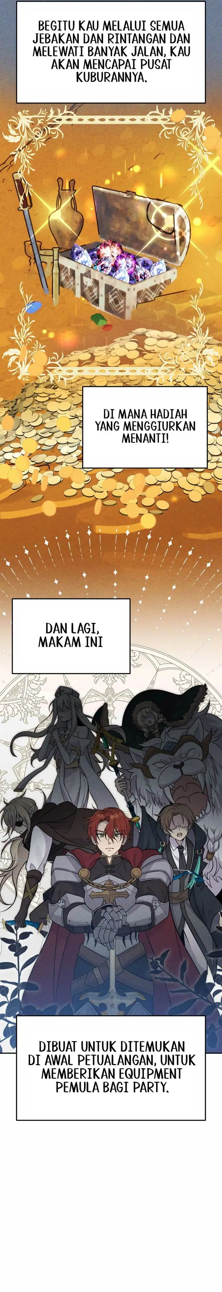 image-komik-how-to-survive-as-a-terminally-ill-dragon-chapter-12-9/31