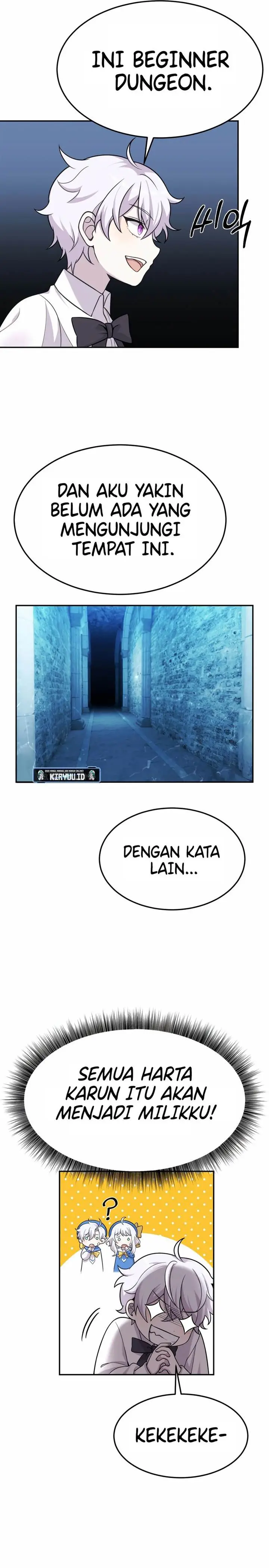 image-komik-how-to-survive-as-a-terminally-ill-dragon-chapter-12-10/31