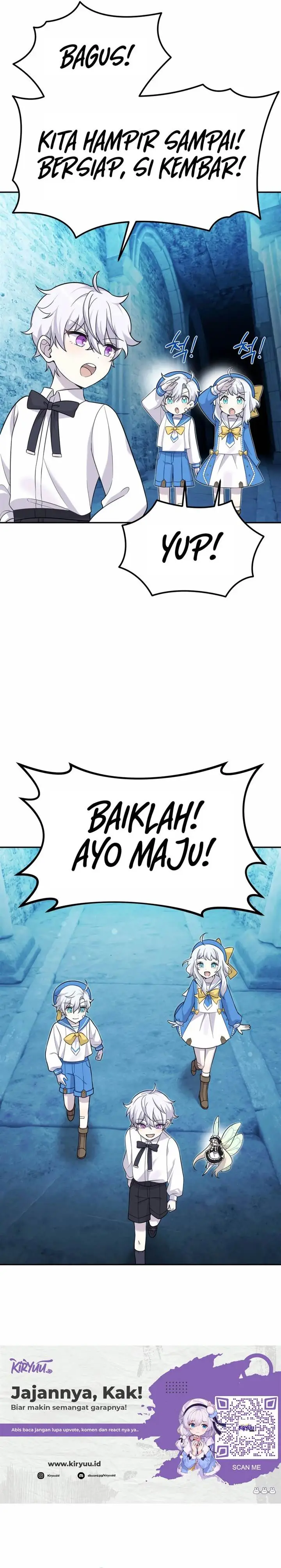 image-komik-how-to-survive-as-a-terminally-ill-dragon-chapter-12-11/31