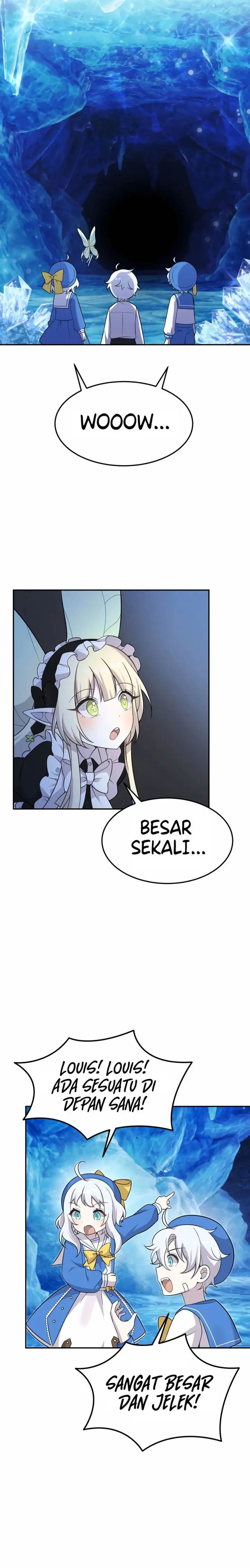 image-komik-how-to-survive-as-a-terminally-ill-dragon-chapter-12-13/31
