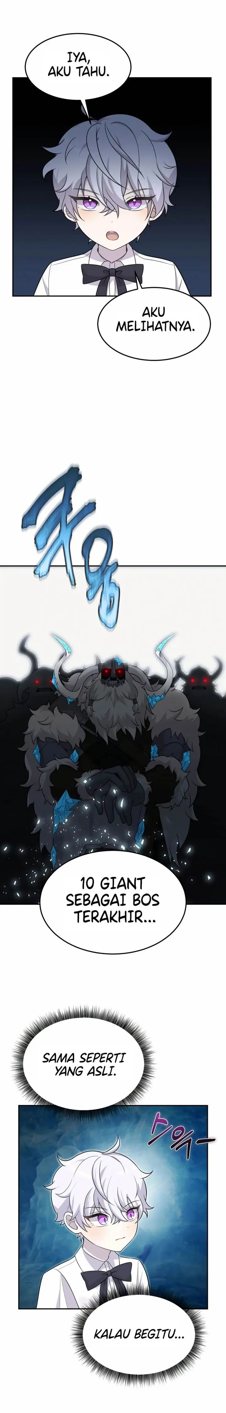image-komik-how-to-survive-as-a-terminally-ill-dragon-chapter-12-14/31