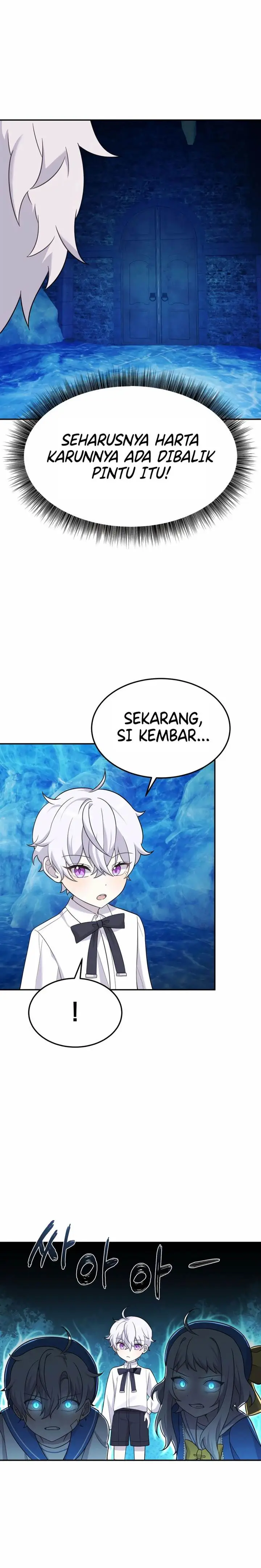 image-komik-how-to-survive-as-a-terminally-ill-dragon-chapter-12-15/31