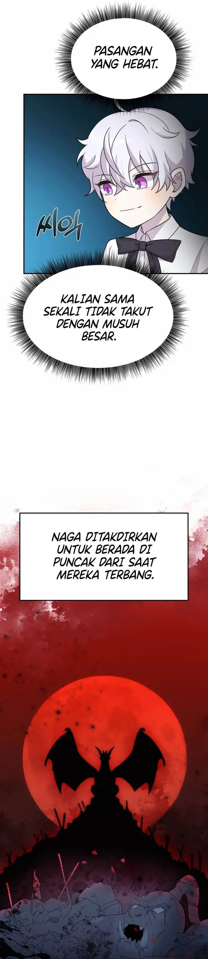 image-komik-how-to-survive-as-a-terminally-ill-dragon-chapter-12-16/31