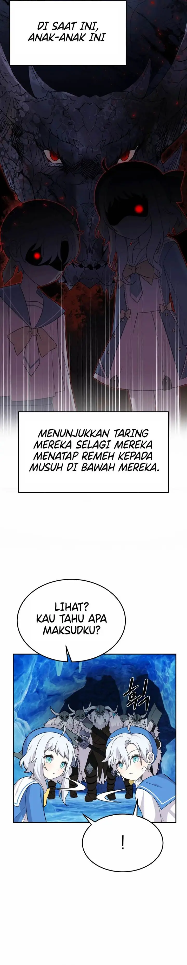 image-komik-how-to-survive-as-a-terminally-ill-dragon-chapter-12-17/31