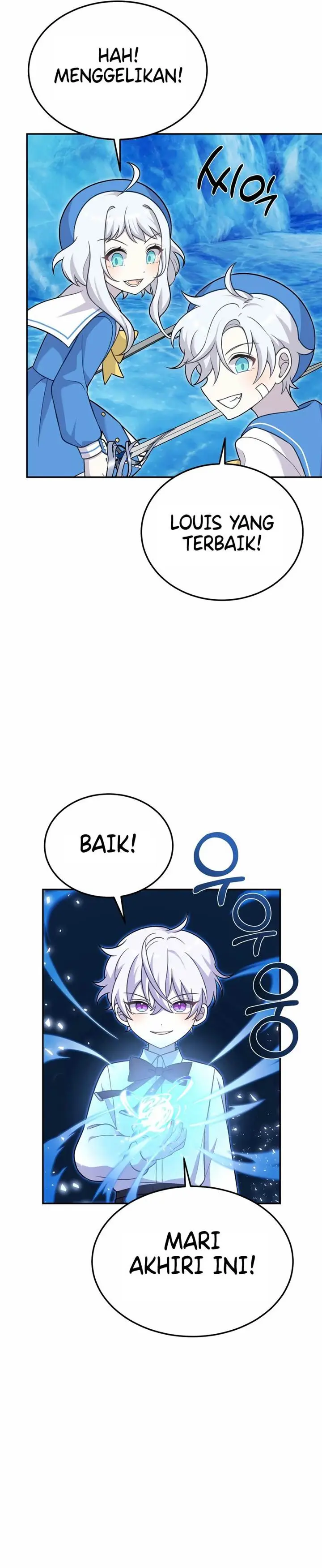 image-komik-how-to-survive-as-a-terminally-ill-dragon-chapter-12-18/31
