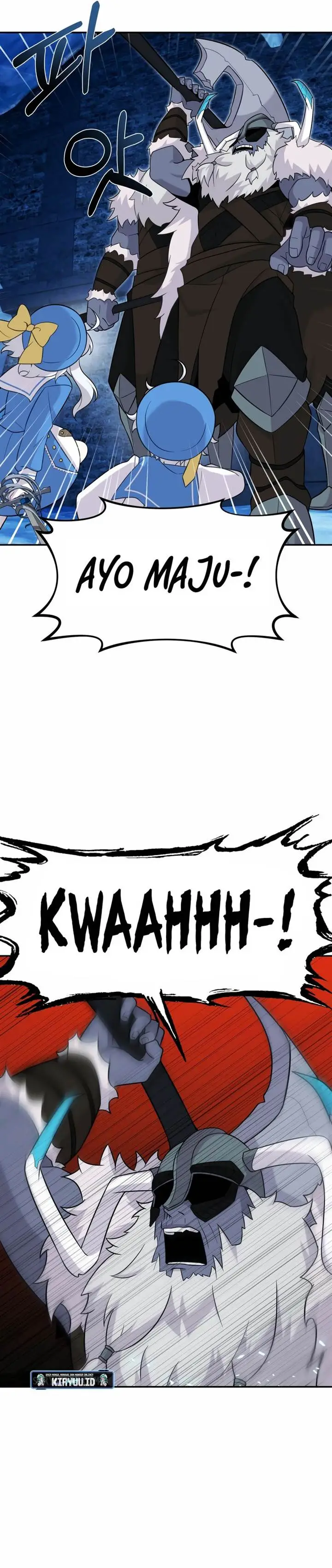 image-komik-how-to-survive-as-a-terminally-ill-dragon-chapter-12-19/31