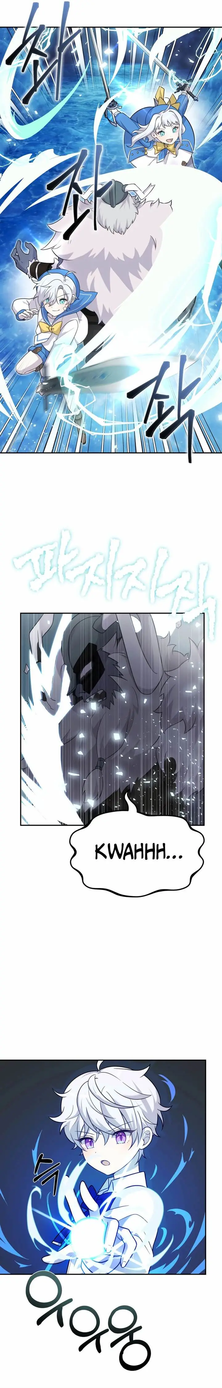 image-komik-how-to-survive-as-a-terminally-ill-dragon-chapter-12-20/31