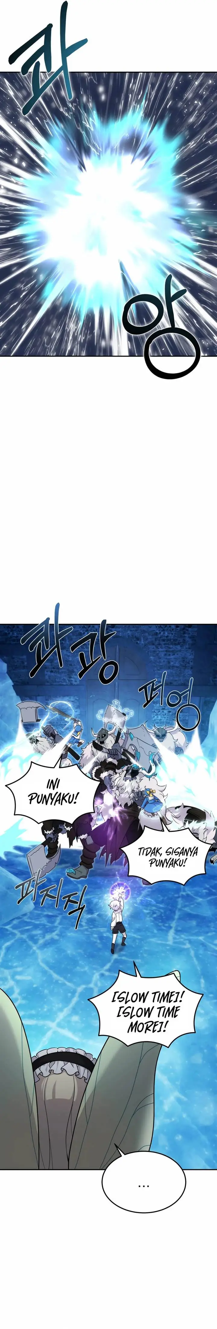 image-komik-how-to-survive-as-a-terminally-ill-dragon-chapter-12-22/31
