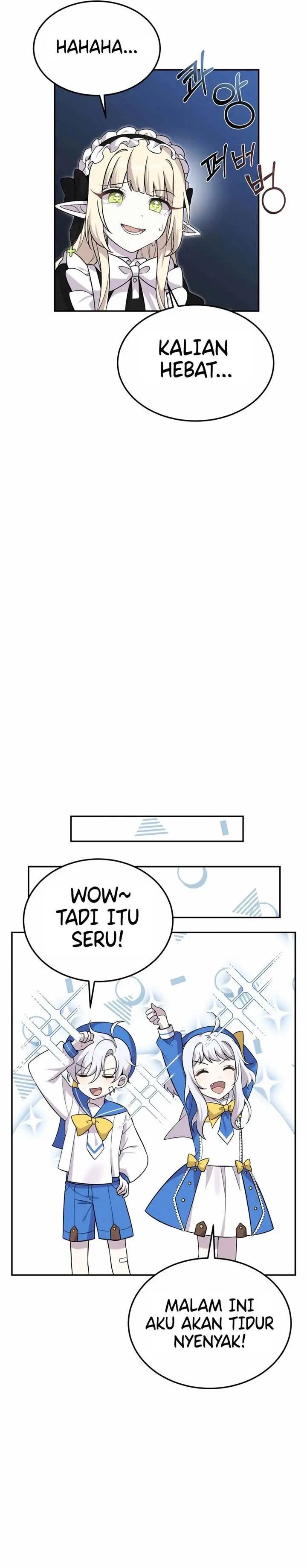 image-komik-how-to-survive-as-a-terminally-ill-dragon-chapter-12-23/31