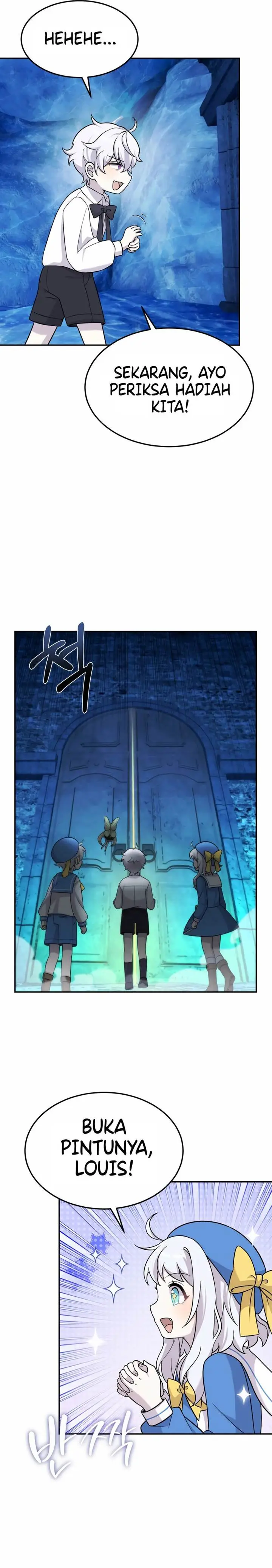 image-komik-how-to-survive-as-a-terminally-ill-dragon-chapter-12-24/31
