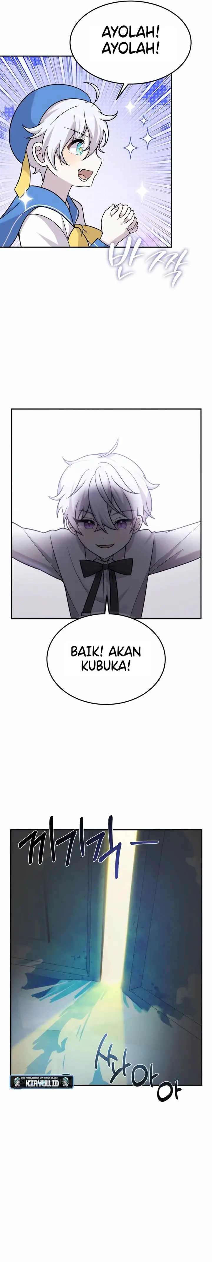 image-komik-how-to-survive-as-a-terminally-ill-dragon-chapter-12-25/31