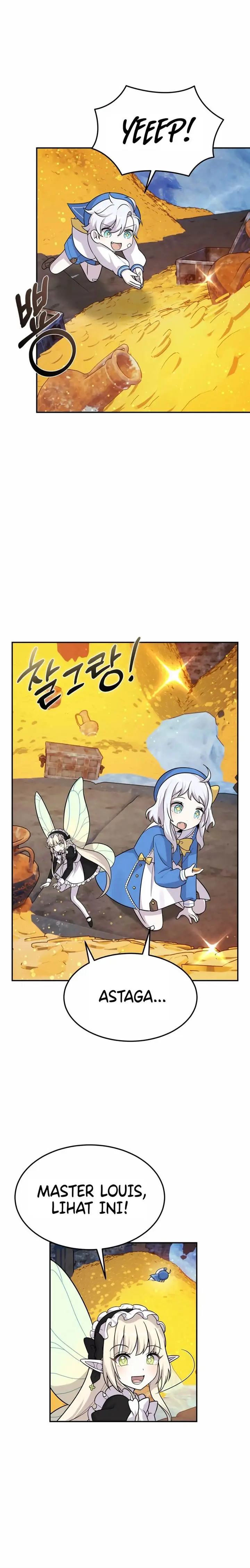image-komik-how-to-survive-as-a-terminally-ill-dragon-chapter-12-27/31