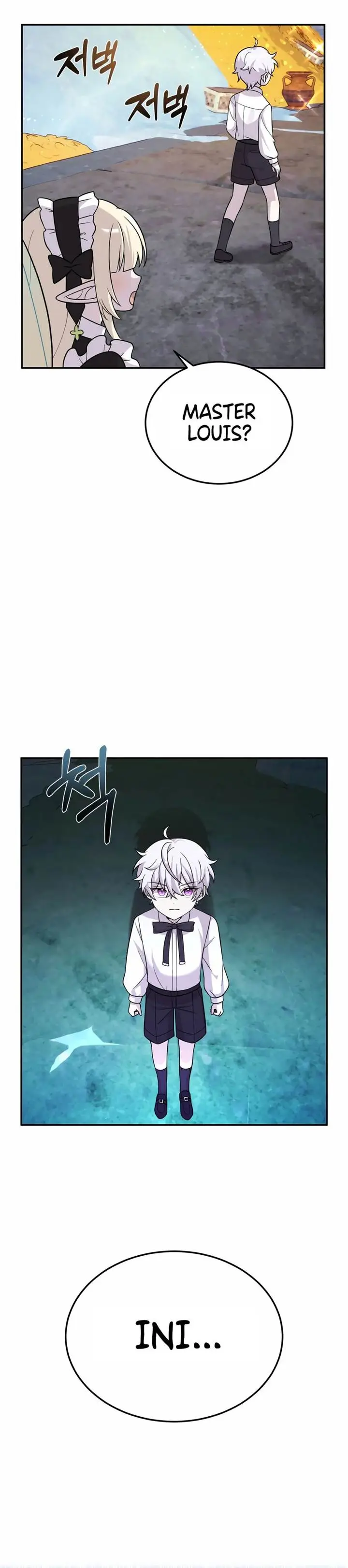 image-komik-how-to-survive-as-a-terminally-ill-dragon-chapter-12-28/31