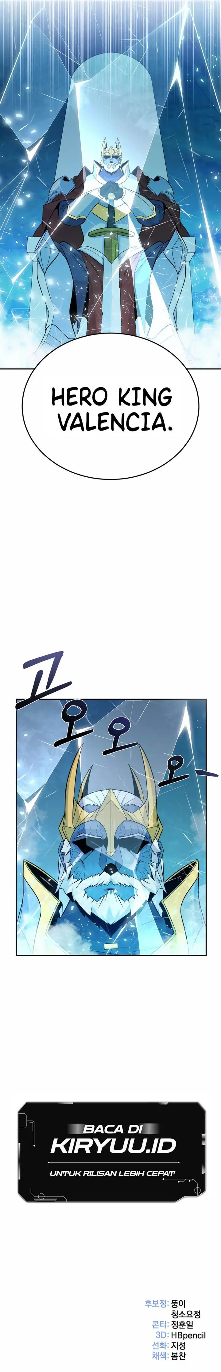 image-komik-how-to-survive-as-a-terminally-ill-dragon-chapter-12-29/31