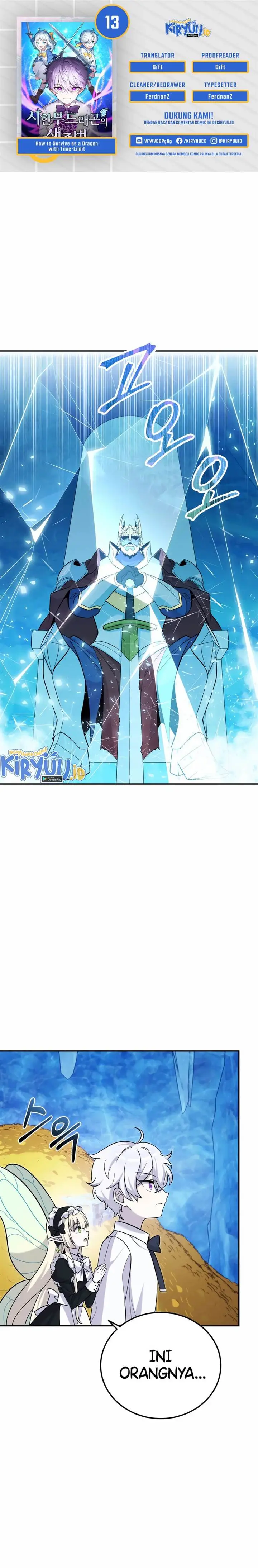 image-komik-how-to-survive-as-a-terminally-ill-dragon-chapter-13-0/37