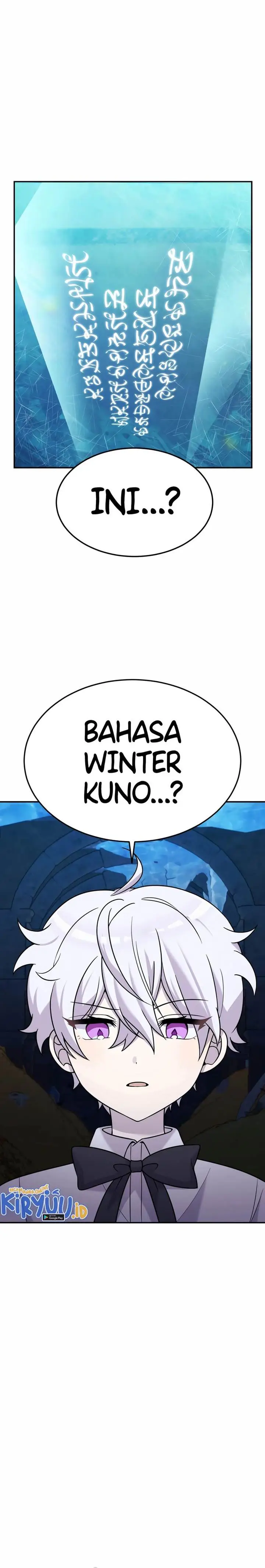 image-komik-how-to-survive-as-a-terminally-ill-dragon-chapter-13-2/37