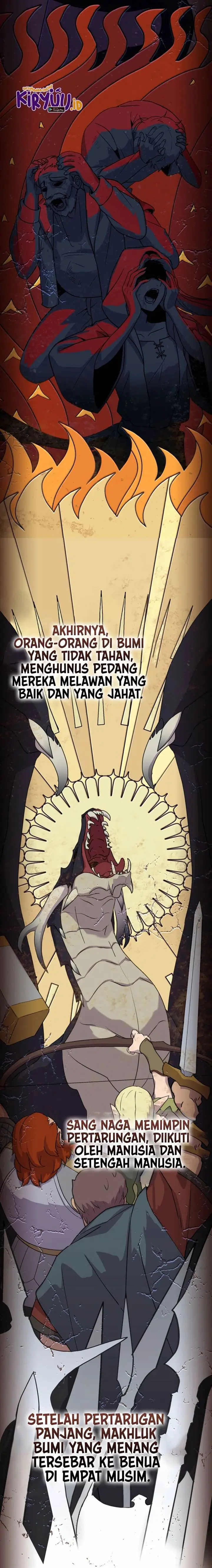 image-komik-how-to-survive-as-a-terminally-ill-dragon-chapter-13-6/37