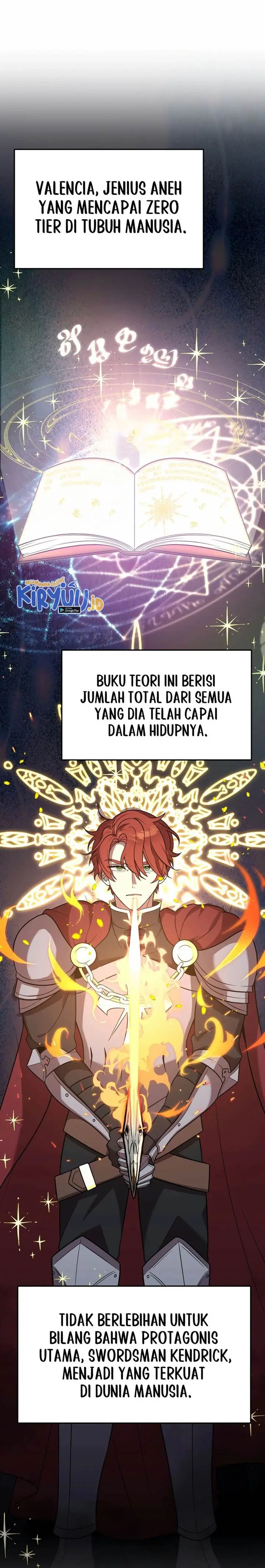 image-komik-how-to-survive-as-a-terminally-ill-dragon-chapter-13-11/37