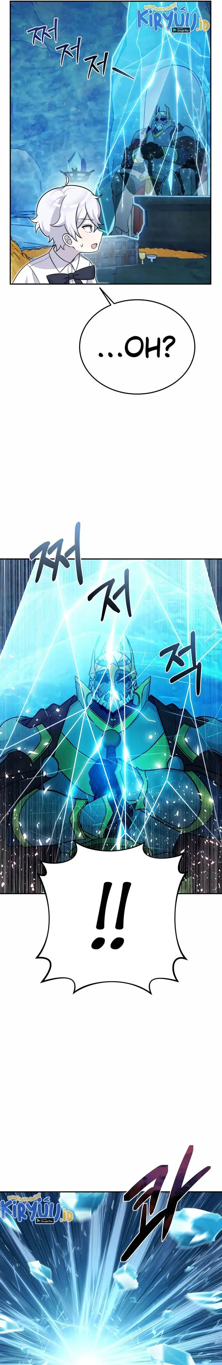 image-komik-how-to-survive-as-a-terminally-ill-dragon-chapter-13-15/37