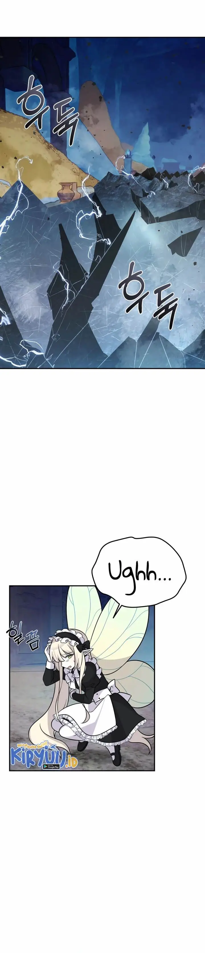 image-komik-how-to-survive-as-a-terminally-ill-dragon-chapter-13-34/37