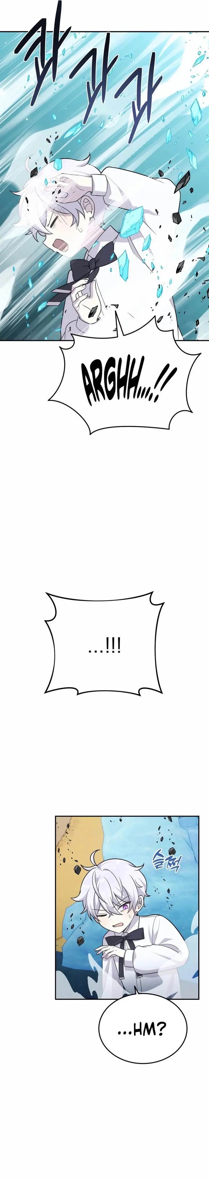 image-komik-how-to-survive-as-a-terminally-ill-dragon-chapter-14-2/34