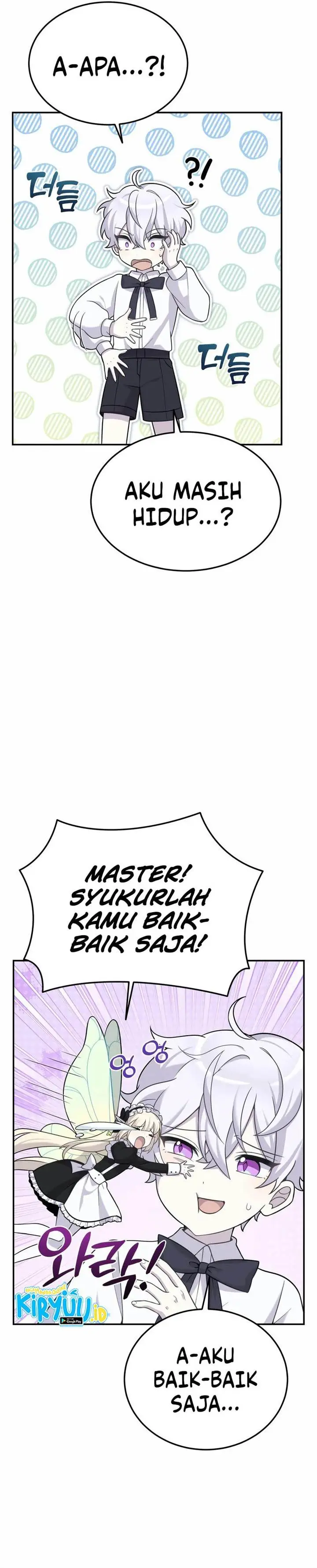 image-komik-how-to-survive-as-a-terminally-ill-dragon-chapter-14-3/34
