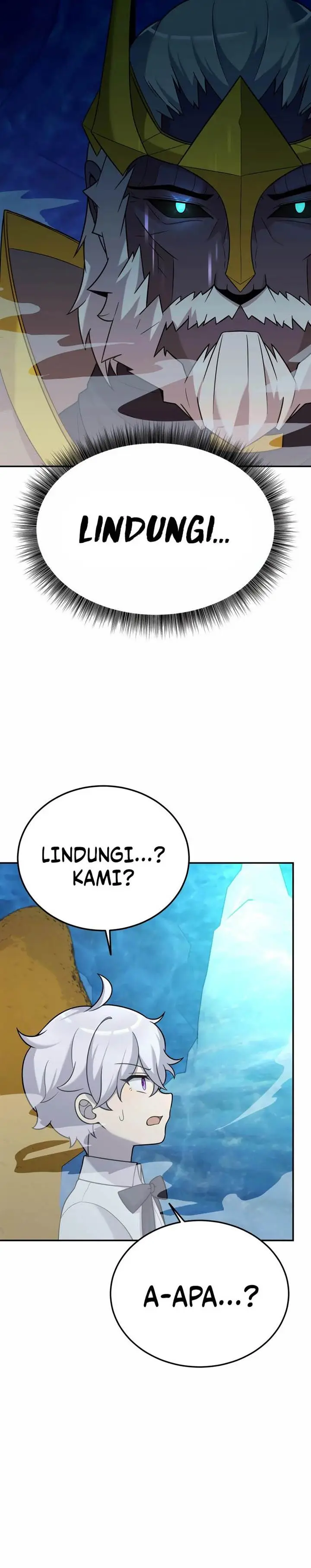 image-komik-how-to-survive-as-a-terminally-ill-dragon-chapter-14-11/34