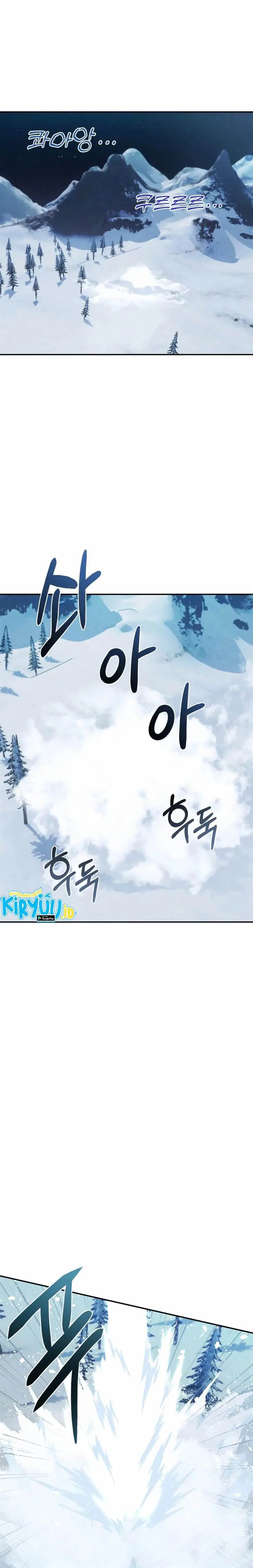 image-komik-how-to-survive-as-a-terminally-ill-dragon-chapter-14-22/34